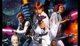Disney Enlists Maker to Create ‘Star Wars’ Series Online
