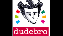 The Don’t Starve dudebro amiibo alliance