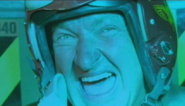 Will Randy Quaid Return For Independence Day 2?