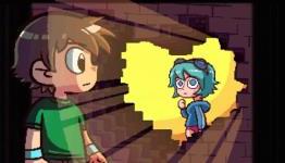 Scott Pilgrim vs. The World: The Game Delisted from Xbox Live and PSN