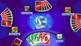 Uno Delisted From Xbox Live