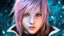Top 8 Worst Games of 2014