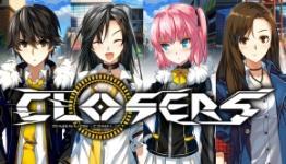 Closers – Uproar over exorbitant cash item prices set by Nexon Korea