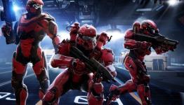 Halo 5 Guardians Pre-Order Details Revealed