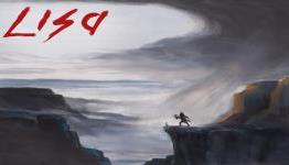 Uncomfortably Fantastic – LISA Reviewed – Cliqist