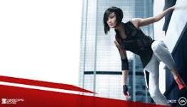 Mirror’s Edge 2 Developer Trying to “Remove Frustration” And Teased VR Possibility