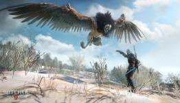 SegmentNext’s Most Anticipated Games of 2015
