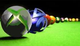 Was the attack on Xbox Live and Playstation Network all a publicity stunt?