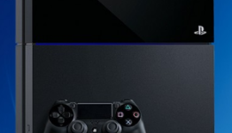 5 of PS4’s biggest disappointments in its first year
