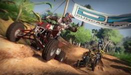 MX vs ATV Alive now free with Xbox Games With Gold for January