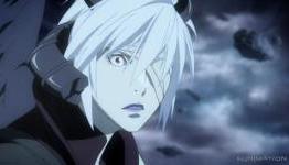 Rage of Bahamut Episode #12 Anime Review (Season Finale) | Fandom Post