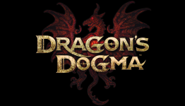 “Dragon’s Dogma Online” Trademarked Both in the US and in Japan on top of Europe