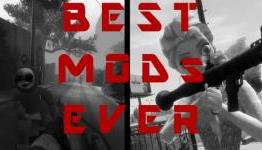 4 Mods That Revitalize Aging Games
