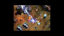 Age of Defenders – Defend your base against enemy raids and destroy your opponent.