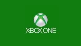 Xbox One SDK leak opens the door for homebrew apps
