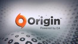 Origin rep says EA found no indication of account database breach