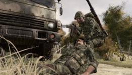 Best Parts About Playing Video Games