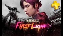 PlayStation Plus: January’s Free Games (US)