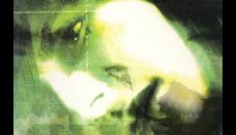 “Promise” From ‘Silent Hill 2′ Was Remixed In Frogger