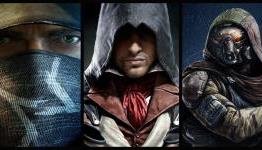 Gamer Headlines Looks Back at 2014’s Most Disappointing Games