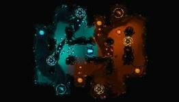 Interloper Preview – Trust in Play