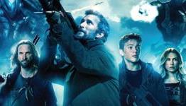 5 Worst Games of 2014