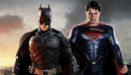 Joe Letteri Talks The Hobbit, Batman V Superman, Avatar Sequels, Future of Mo-Cap Tech, and More