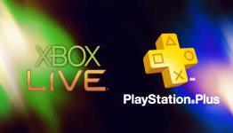 List Of Free Games For Xbox Live Gold Membership & PlayStation Plus Users For January 2015