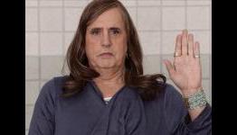 Entertainment Fuse’s – Best TV of 2014 Awards