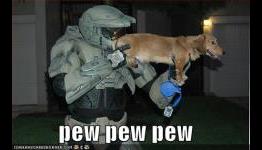 Do Not Pre-Order ‘Halo 5: Guardians’ 9+ Months Early