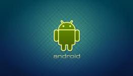 Top 5 Android Smartphones