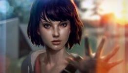5 Games We’re Looking Forward to in January