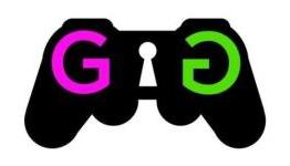 RIP 2014: Things That Happened In The World of Games
