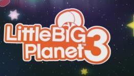 Snag Destiny, Far Cry 4, NBA 2K15 and LittleBigPlanet 3 for $30