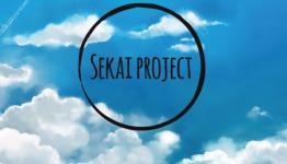 The Continued Kickstarter Success of Sekai Project