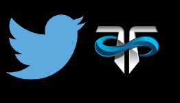 Twitter’s Favorite Games of 2014