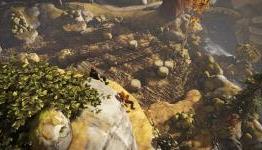 Should Video Games Be Criticized as Art?