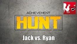 Achievement H.U.N.T. #62