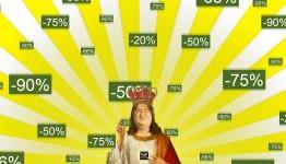 Pricing And Game Quality