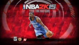 NBA 2K15 – Excelling in MyCAREER Mode Guide