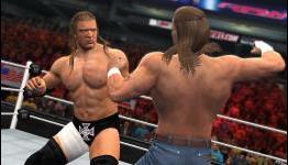 WWE 2K15 – Achievements Guide