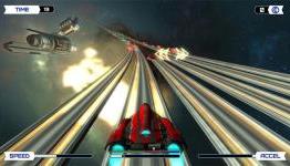 Switch Galaxy Ultra review | Gamesblip