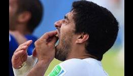 Greatest Football Quotes of 2014