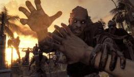 Up Next – A look at the Xbox One and Xbox 360 games out in January 2015