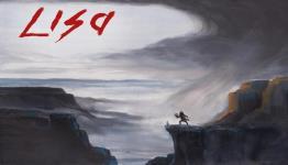Review: LISA | Rely on Horror