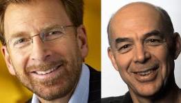 Why two major label bosses disagree over free Spotify… 5 years apart