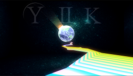 Developer AckkStudios shares new Y2K footage and screenshots