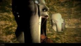 Nevermind Early Access Plans & Unique Xbox One Features Revealed