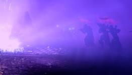 Review: Destiny: The Dark Below (DarkZero)