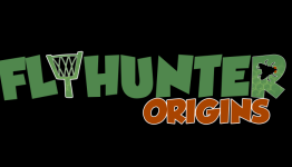 Flyhunter: Origins Review (Invision Game Community)